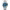 https://res.cloudinary.com/billionhands/image/upload/v1779532814/items/x23gloocb3ocz6kuq9yx.png-0cover