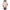 https://res.cloudinary.com/billionhands/image/upload/v1779532817/items/cwvebpnvm4pxfoz4vhni.png-1cover