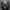 https://res.cloudinary.com/billionhands/image/upload/v1779532817/items/n0h6g0zbtszbpihm94xo.webp-3cover