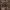 https://res.cloudinary.com/billionhands/image/upload/v1779532817/items/ussxn2ipfewy7bprbrva.webp-3cover