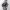 https://res.cloudinary.com/billionhands/image/upload/v1779532819/items/nk4ils65nqcpdjqulygq.jpg-1cover