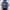 https://res.cloudinary.com/billionhands/image/upload/v1779532830/items/t4e4vllzouoj0onfytn0.jpg-3cover