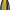 Costebianche Chardonnay cover