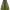 https://res.cloudinary.com/billionhands/image/upload/v1779532991/items/tohlhlu3qdpadkebjgo9.png-0cover