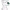 https://res.cloudinary.com/billionhands/image/upload/v1779532998/items/eke83tanfrldz1iyis8d.png-1cover