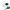 https://res.cloudinary.com/billionhands/image/upload/v1779532999/items/g8fuzvmvaoflcyzzno1h.webp-3cover
