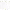 https://res.cloudinary.com/billionhands/image/upload/v1779533003/items/iioibhcvkwdhwp56wtg6.png-3cover