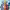 https://res.cloudinary.com/billionhands/image/upload/v1779533005/items/n7wiyx8ja46yznxt3tdj.avif-0cover