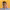 https://res.cloudinary.com/billionhands/image/upload/v1779533007/items/fo9lrbrdgp7gddn7gaii.webp-0cover