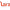 https://res.cloudinary.com/billionhands/image/upload/v1779533007/items/wakihlz9a0x7w2t0jrrb.png-2cover