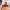 https://res.cloudinary.com/billionhands/image/upload/v1779533008/items/ke2h6tomq8lnfibtjqdr.jpg-2cover