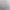 https://res.cloudinary.com/billionhands/image/upload/v1779533008/items/wtdnc6yozt4pgxckkedk.png-1cover