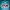 https://res.cloudinary.com/billionhands/image/upload/v1779533042/items/tvgnuo0egb13q9jz0ibv.jpg-1cover