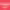 https://res.cloudinary.com/billionhands/image/upload/v1779533043/items/pluqpwamtqbpykq1uwcs.avif-2cover