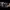 https://res.cloudinary.com/billionhands/image/upload/v1779533170/items/jyrxeionizroxg4cvhux.jpg-0cover