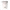 https://res.cloudinary.com/billionhands/image/upload/v1779533248/items/jiyafsfjfd1pglfurepn.png-2cover