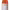 Bomberger's Declaration Bourbon cover