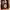 https://res.cloudinary.com/billionhands/image/upload/v1779533276/items/ekswltw98ebwujrolr9e.webp-2cover