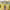 https://res.cloudinary.com/billionhands/image/upload/v1779533279/items/lzrqyevonoxtr1qx95tk.webp-2cover
