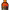 https://res.cloudinary.com/billionhands/image/upload/v1779533279/items/sxa3fruefpwcvzw826ad.png-1cover