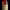 https://res.cloudinary.com/billionhands/image/upload/v1779533280/items/j2jisv04m7v6lddswin0.webp-2cover