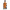 https://res.cloudinary.com/billionhands/image/upload/v1779533280/items/u7x14y7ifhbz9jtoyaol.webp-1cover