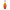 Angel's Envy Cask Strength Bourbon cover