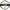 https://res.cloudinary.com/billionhands/image/upload/v1779533860/items/pr3lwiegfyo3bxkxkpw8.png-3cover