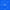 https://res.cloudinary.com/billionhands/image/upload/v1779533864/items/qpwz1xpskchayjtwzoho.png-3cover