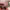 https://res.cloudinary.com/billionhands/image/upload/v1779534076/items/ybdmkctwpqazvfspzfqe.jpg-3cover