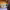 https://res.cloudinary.com/billionhands/image/upload/v1779534079/items/ioypjzqlowngn4cpnvpq.jpg-3cover