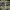 https://res.cloudinary.com/billionhands/image/upload/v1779534084/items/htaycj502gf3o7hhtftj.jpg-3cover