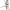 https://res.cloudinary.com/billionhands/image/upload/v1779535978/items/fwjg28oxq8vlknjj6jgo.webp-1cover