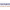 https://res.cloudinary.com/billionhands/image/upload/v1779536381/items/lbbscmuia1nuwtoiir9g.png-1cover