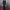 https://res.cloudinary.com/billionhands/image/upload/v1779538957/items/mftmzwots5rkkz0ap0ui.jpg-1cover
