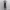https://res.cloudinary.com/billionhands/image/upload/v1779538957/items/rxbnj9vinvx1s2kaytjw.jpg-1cover