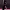https://res.cloudinary.com/billionhands/image/upload/v1779538958/items/cobpavjq0assscit13tl.jpg-2cover
