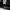 https://res.cloudinary.com/billionhands/image/upload/v1779538958/items/ishltct2nfbw9iwrj7l2.jpg-2cover