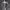 https://res.cloudinary.com/billionhands/image/upload/v1779538959/items/bu0ne8wqjnqitsowui7q.jpg-3cover