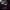https://res.cloudinary.com/billionhands/image/upload/v1779538962/items/k2ug1shfqnoopdgygnwe.jpg-1cover