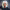 https://res.cloudinary.com/billionhands/image/upload/v1779539262/items/ui5ek4te346rhzsb04mg.jpg-0cover