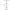 https://res.cloudinary.com/billionhands/image/upload/v1779539725/items/qs31alu9qkm5olnzkhwj.jpg-2cover