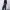 https://res.cloudinary.com/billionhands/image/upload/v1779539814/items/mwyjgylon7m1jsei8vgq.webp-3cover