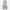 https://res.cloudinary.com/billionhands/image/upload/v1779539815/items/oufowmchlvtvlzmf9ozw.webp-1cover