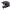Mejores cascos de moto adventure ultraligeros cover