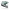 https://res.cloudinary.com/billionhands/image/upload/v1779541207/items/k31udbulgswk5ne31bfm.webp-2cover
