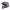 https://res.cloudinary.com/billionhands/image/upload/v1779541208/items/ryw5bwhb1vncsildnskw.webp-2cover