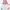 https://res.cloudinary.com/billionhands/image/upload/v1779543005/items/waeyaslnuwpcj5ie2for.webp-0cover