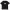 https://res.cloudinary.com/billionhands/image/upload/v1779543007/items/mgrh26zmjgrim8snuz5r.webp-0cover