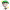 https://res.cloudinary.com/billionhands/image/upload/v1779543007/items/o5vyw4nodv1snezzoilc.webp-0cover